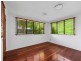 31 Soudan Street, Bardon QLD 4065