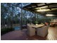 10 Oakview Circuit, Brookwater QLD 4300