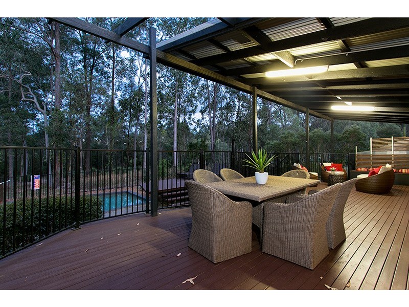 10 Oakview Circuit, Brookwater QLD 4300