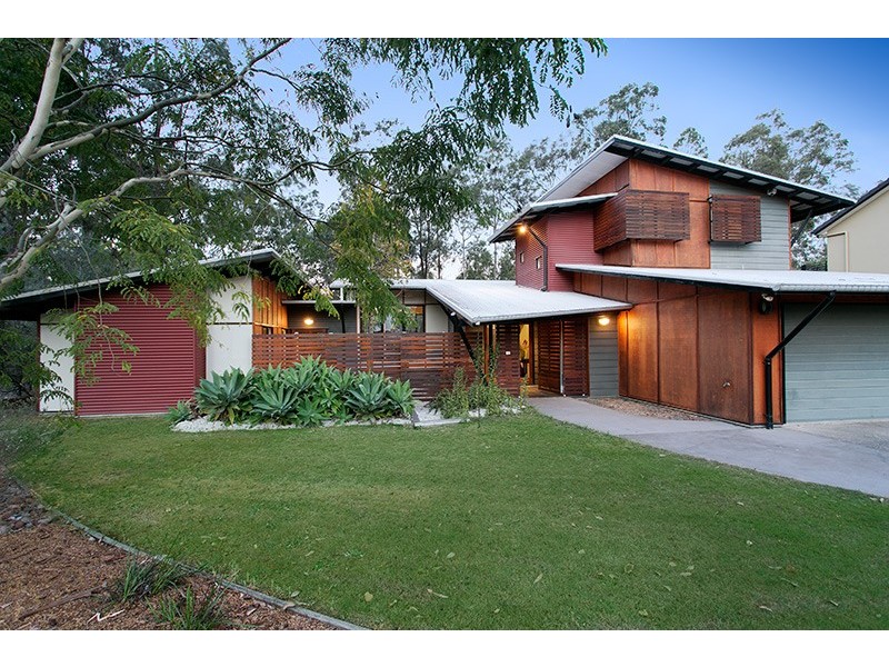 10 Oakview Circuit, Brookwater QLD 4300