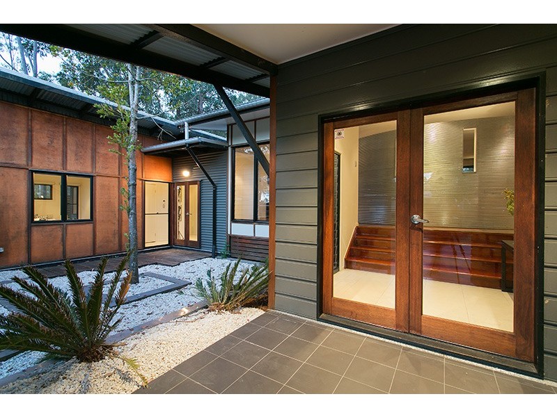 10 Oakview Circuit, Brookwater QLD 4300