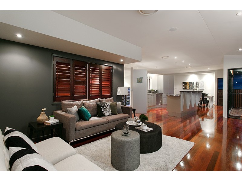 10 Oakview Circuit, Brookwater QLD 4300