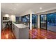 10 Oakview Circuit, Brookwater QLD 4300