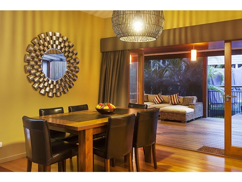 21 Gordon Street, Paddington QLD 4064