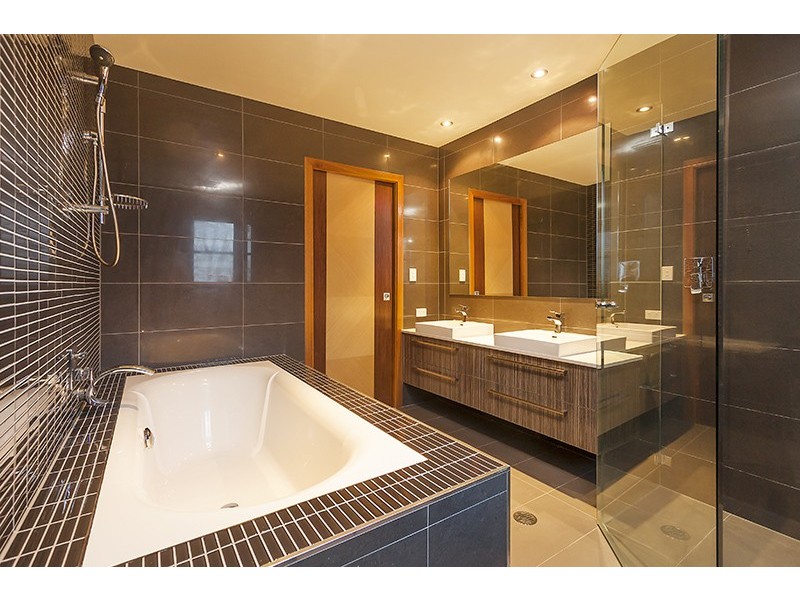 21 Gordon Street, Paddington QLD 4064