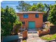 2 O’Connell Place, Red Hill QLD 4059