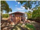 2 O’Connell Place, Red Hill QLD 4059