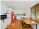 2 O’Connell Place, Red Hill QLD 4059