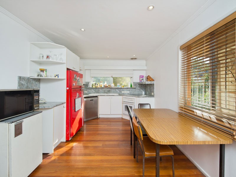 2 O’Connell Place, Red Hill QLD 4059
