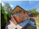 2 O’Connell Place, Red Hill QLD 4059