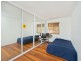 2 O’Connell Place, Red Hill QLD 4059