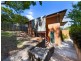 2 O’Connell Place, Red Hill QLD 4059