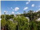 2 O’Connell Place, Red Hill QLD 4059