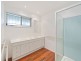 2 O’Connell Place, Red Hill QLD 4059