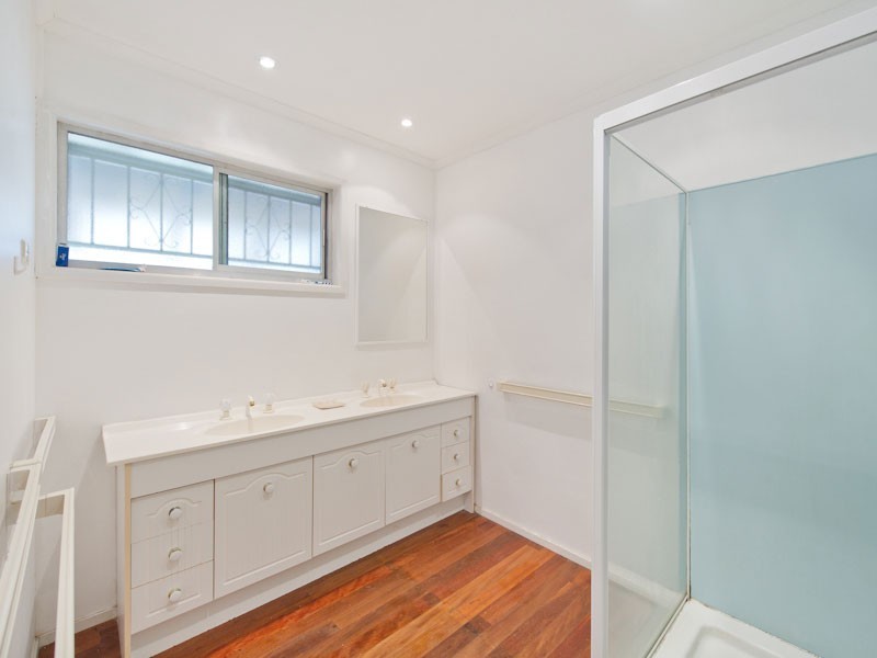 2 O’Connell Place, Red Hill QLD 4059