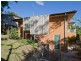 2 O’Connell Place, Red Hill QLD 4059