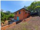 2 O’Connell Place, Red Hill QLD 4059