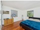 2 O’Connell Place, Red Hill QLD 4059