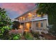 1 Leinster Street, Fig Tree Pocket QLD 4069