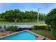 1 Leinster Street, Fig Tree Pocket QLD 4069
