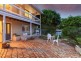 1 Leinster Street, Fig Tree Pocket QLD 4069