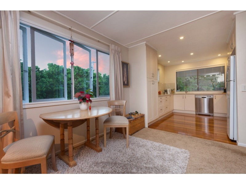 1 Leinster Street, Fig Tree Pocket QLD 4069