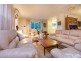 1 Leinster Street, Fig Tree Pocket QLD 4069