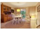 1 Leinster Street, Fig Tree Pocket QLD 4069