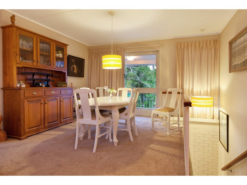 1 Leinster Street, Fig Tree Pocket QLD 4069
