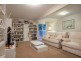 1 Leinster Street, Fig Tree Pocket QLD 4069