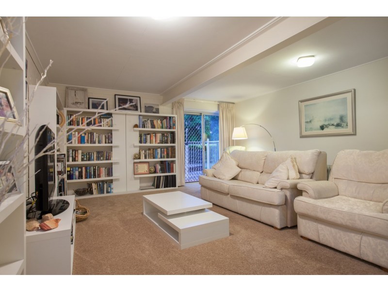 1 Leinster Street, Fig Tree Pocket QLD 4069