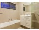 1 Leinster Street, Fig Tree Pocket QLD 4069