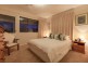 1 Leinster Street, Fig Tree Pocket QLD 4069