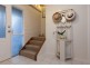 1 Leinster Street, Fig Tree Pocket QLD 4069