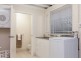 1 Leinster Street, Fig Tree Pocket QLD 4069