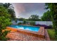 1 Leinster Street, Fig Tree Pocket QLD 4069