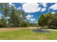 1 Leinster Street, Fig Tree Pocket QLD 4069