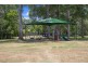 1 Leinster Street, Fig Tree Pocket QLD 4069