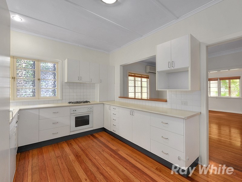 76 Payne Street, Auchenflower QLD 4066