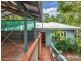 76 Payne Street, Auchenflower QLD 4066