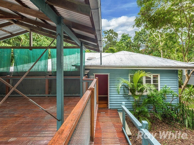 76 Payne Street, Auchenflower QLD 4066