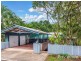76 Payne Street, Auchenflower QLD 4066