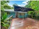 76 Payne Street, Auchenflower QLD 4066