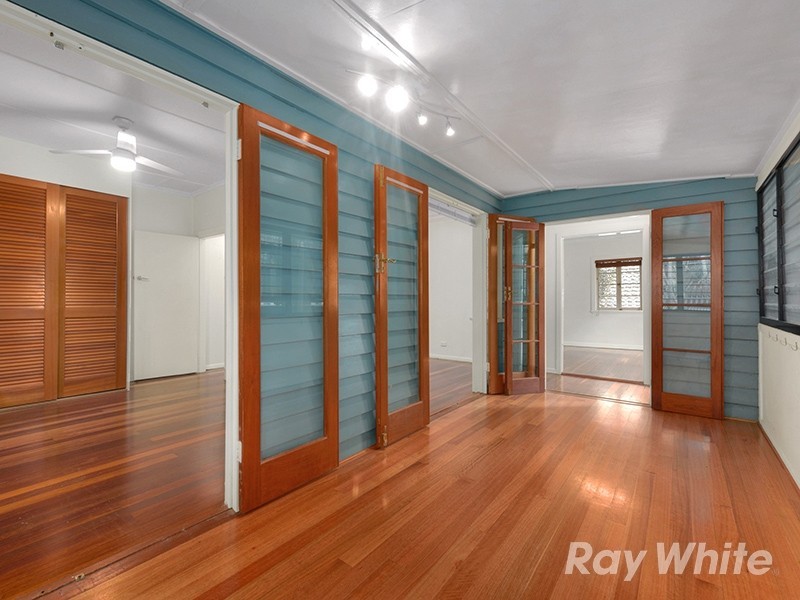 76 Payne Street, Auchenflower QLD 4066