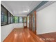 76 Payne Street, Auchenflower QLD 4066