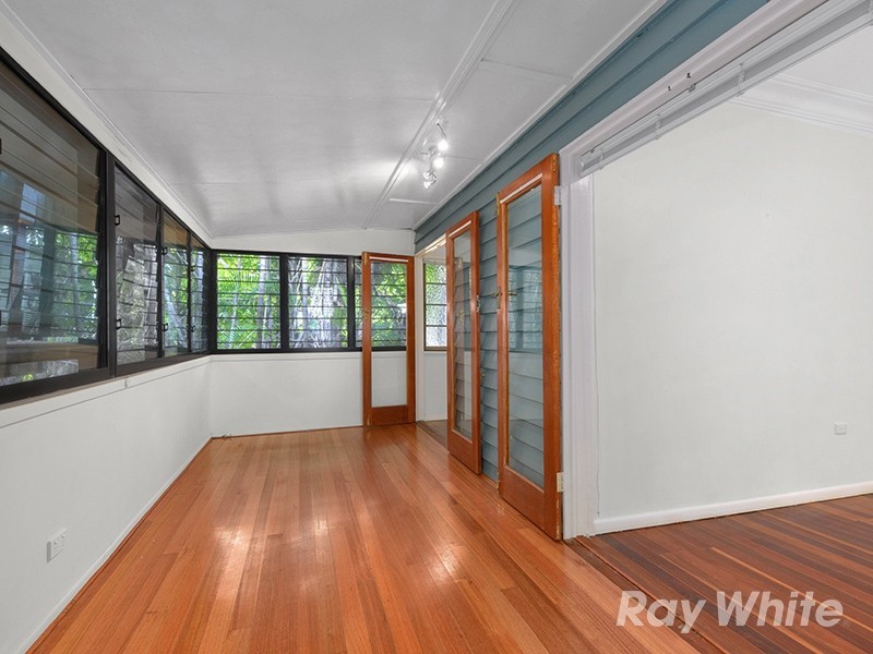 76 Payne Street, Auchenflower QLD 4066