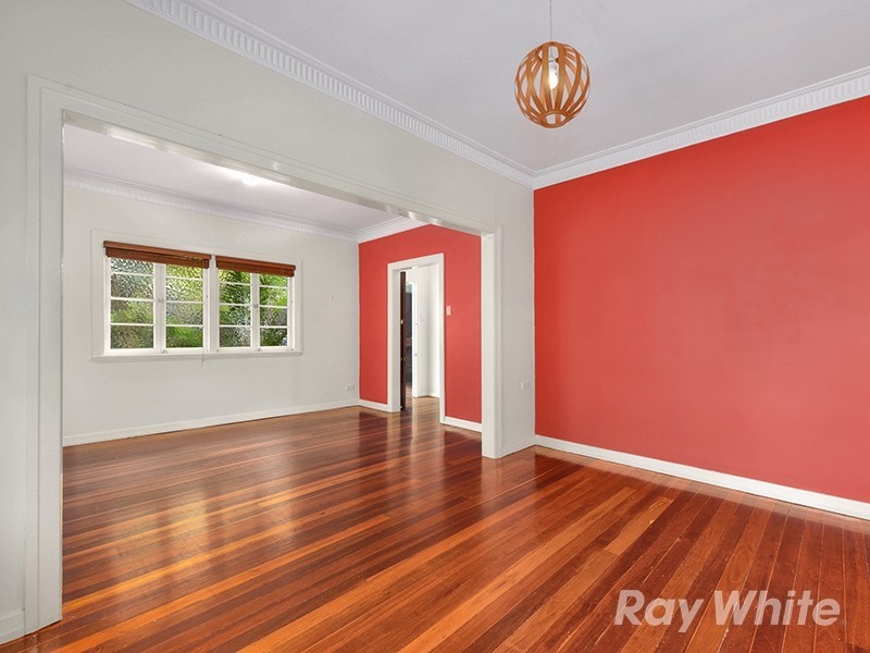 76 Payne Street, Auchenflower QLD 4066