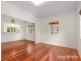 76 Payne Street, Auchenflower QLD 4066