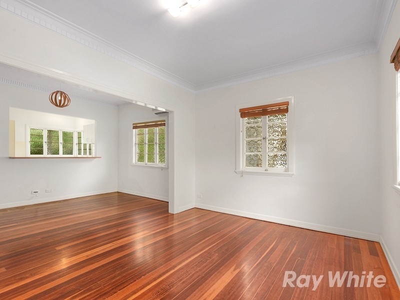 76 Payne Street, Auchenflower QLD 4066