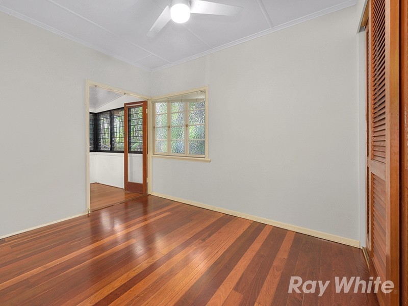 76 Payne Street, Auchenflower QLD 4066